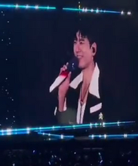 ¥����ǽ��