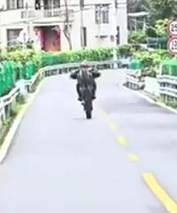 ��������Ħ�г�����