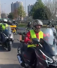 ·������Ѳ��