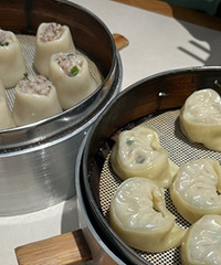 ���Ӧ���������ɣ�ζ��û��ô��Ҳ���ѳ�