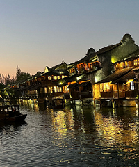 �����ķ��ӵ�̨�����򣬷�Ҫ����Сʱ������