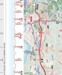 ��̨�ĳ�����Զ�������ˣ�������̨�¶�Ҳ������ԶҲ�ϲ�����