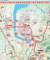 ��̨�ĳ�����Զ�������ˣ�������̨�¶�Ҳ������ԶҲ�ϲ�����