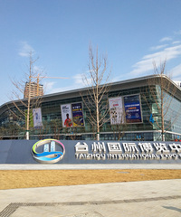 ̨�ݹ�������Ҳ��ƭ��