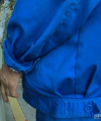 ����ˮ�����飬���໮��