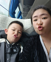 [����]�������ɹ����棬����羰����ͬ