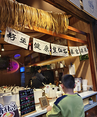 ���ɹ���һ�Σ������а��������ҹ����ҹ���ľ�