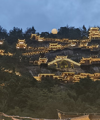 ���ɹ���һ�Σ������а��������ҹ����ҹ���ľ�