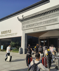 ��Ů�޶ȼ����ı����澫��