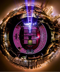 �Ž��ݳ��ᣬ�����Ӵ��ο�48��������������2.5��Ԫ