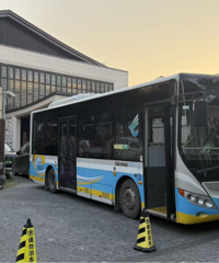 �Ž��ݳ��ᣬ�����Ӵ��ο�48��������������2.5��Ԫ