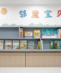 ��һ�������Ὺҵ�ˣ����������