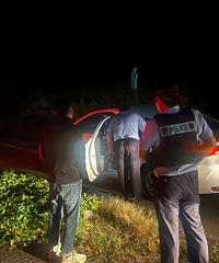 ��λ��������ˡ���̨�ݱ�ץ