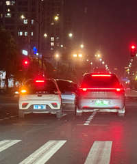 ��J������Ȼ��