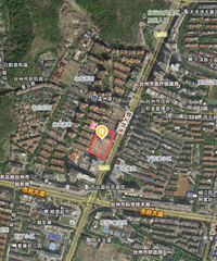 17060�򣡽�������·�Ա���16Ķ��ס�ع��ƣ�����ϣ���١�