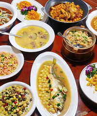 Ͷ��6000��Ԫ������С�����ӡ������񡱱������𶹶�����