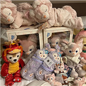 ȥ��ʿ����ļ���Ʒ