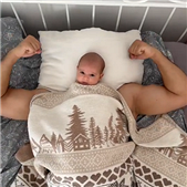 �ʺϰְ������������Ƶ