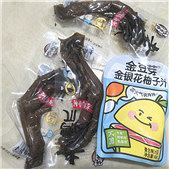 ��׸��ֻ��ֻ�����