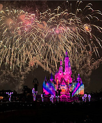 ��ʿ��Ŀ���