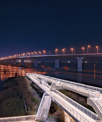 �������Ÿ�����������Ŀ�ſ�