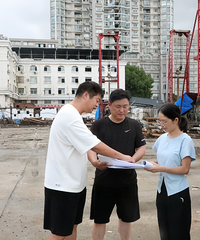 ��ͨ������ģʽ����·����Ƭ����Ҫ����ɡ���