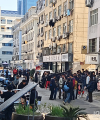 ����ʲô������ƽ����Ϸ��