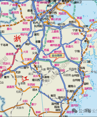 ��̨�ڶ���������Ŀ���½�չ����