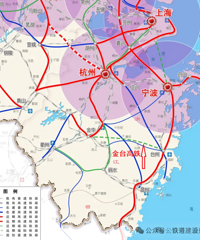 ��̨�ڶ���������Ŀ���½�չ����