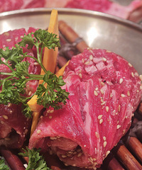 ������̫̫���⣬���Ʒ�����治����պ��Ҳͦ�óԵ�