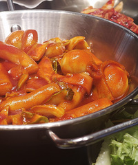 ̫̫⣬Ʒ治պҲͦóԵ