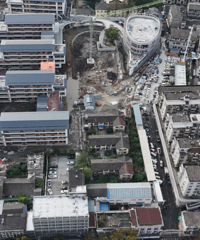 Ԥ������9�½���������������У��������