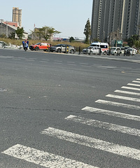 ���������������ô���Ƚ��׵���