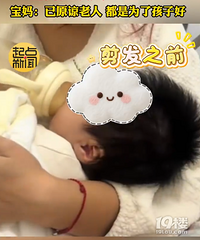 ����͵͵��⺢��̥������������