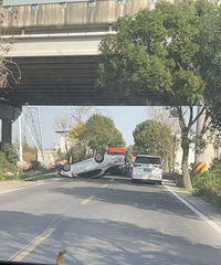 �⳵��ô�ɵ�����