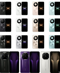 ��Ϊmate80promax̫���ˣ��۸���һǧ��ֹ