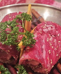 ��Ʒ + պ�Ϸ��񣬳����ͺ������Բ���