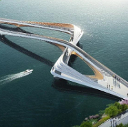 ����10����