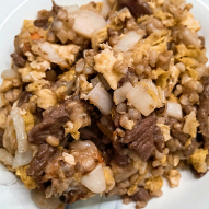 ��Գ�����