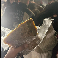 �ⶫ����ô���