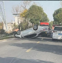 �⳵��ô�ɵ�����