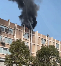 �����Ż���