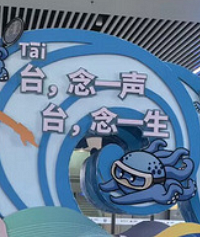 ������ͦ�õ�