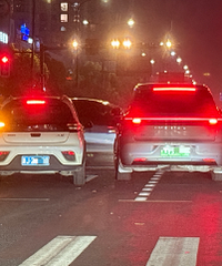 ��J������Ȼ��