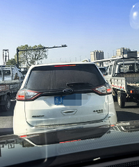 �����������