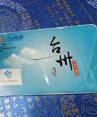 �ѹ�����������