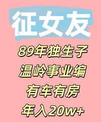 89�������