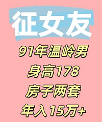 91��������