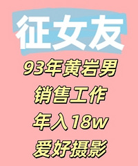 93�������