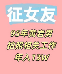 95�������